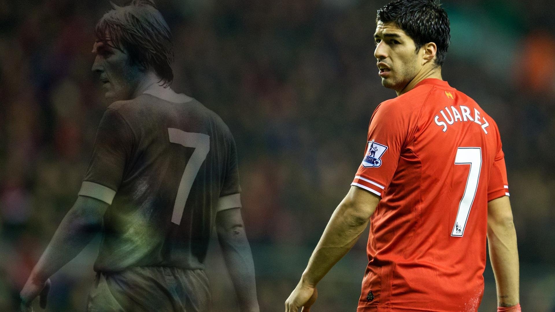 关键战：今晚决出最终冠军归属！，关键之战