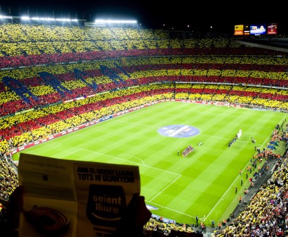 mk体育娱乐-争夺季后赛门票，战火纷飞！，争夺季军