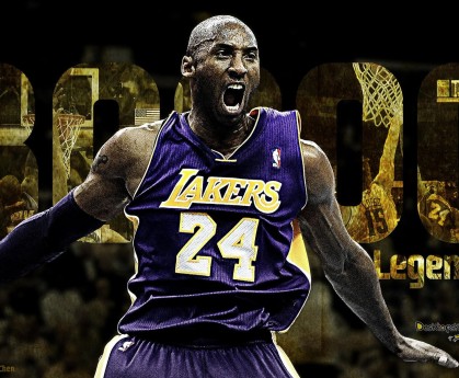 mk体育官网登录-争夺晋级，谁能夺得季后赛门票？，季后赛夺冠热门