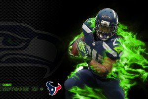 mk中国官网-争议：网传CBA双重改革，单节改为10分钟&amp;增设第五节，cba单节多少分钟