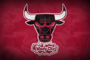 mksports官网-争冠焦点战：巴萨对阵皇马，谁将笑到最后？，巴萨大战皇马