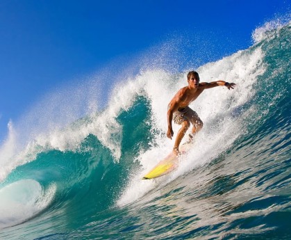 MK在线服务-乍得运动员在国际比赛中崭露头角，乍得运动员在国际比赛中崭露头角的是谁