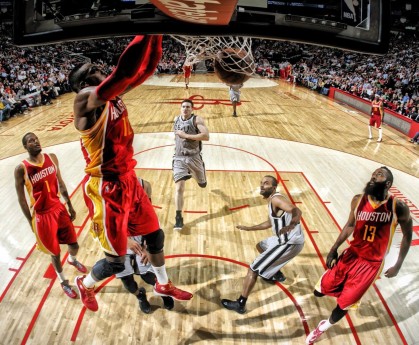 MK在线服务-争夺欧战席位，排名战拉开帷幕！，欧战是什么比赛