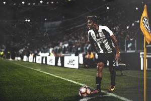 mk sports 体育-乐天遭爆「抠门养二军」！球团3点澄清强调预算未缩减，乐天sns