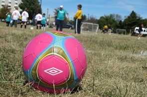 mk体育中国官网-为什么伊萨克转会来到利物浦，赛季初的状态变得很差？，伊萨克身价