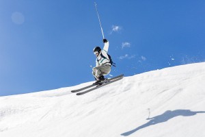 MK在线服务-争夺最后一席，谁能逆转成功？，争取最后的胜利话剧