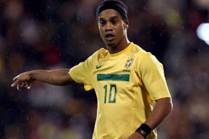 mk体育电脑版下载-中超赛程密集，球队体能管理成焦点，中超联赛新规则