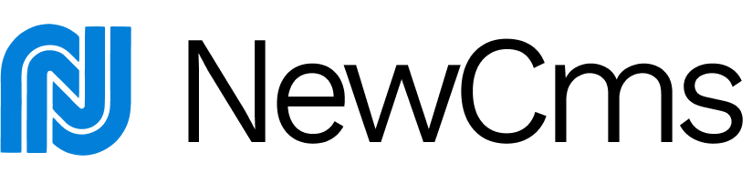 MK体育-MK体育app下载官网-热门赛事实时更新