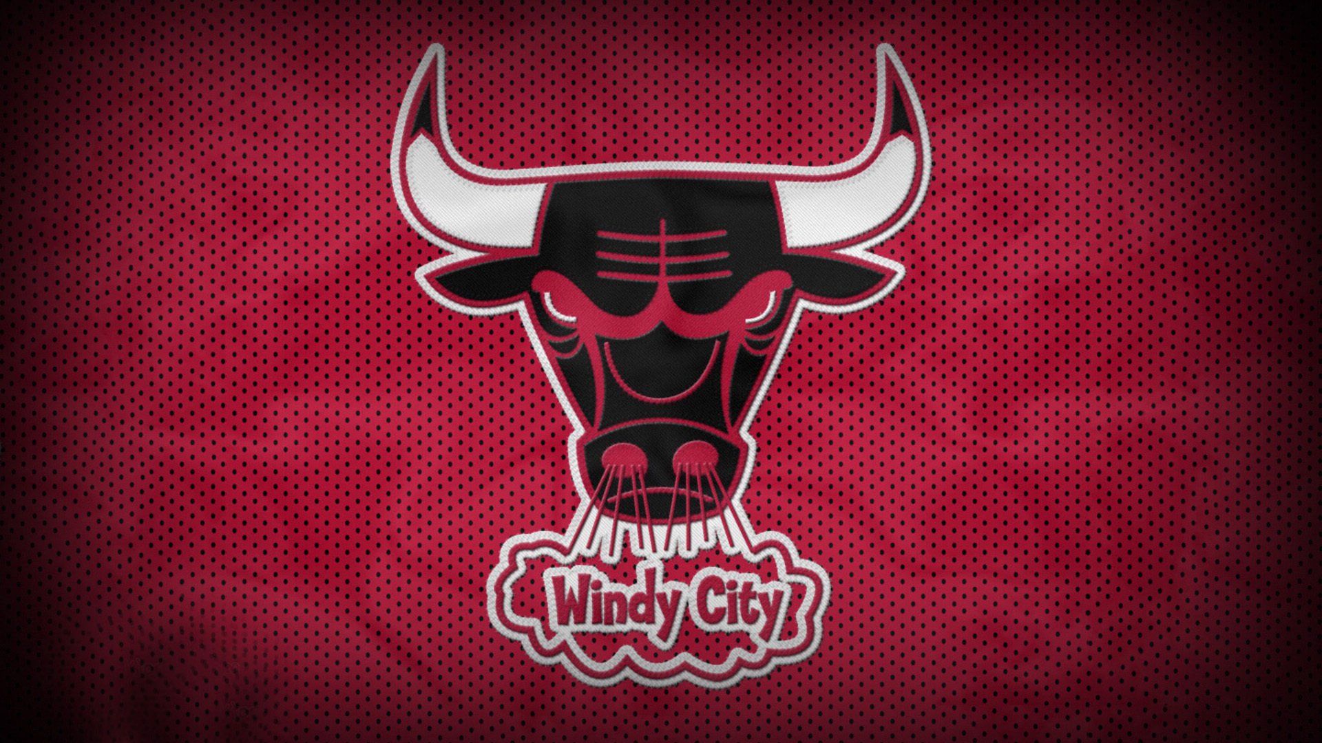 为梦想拼尽全力的中国男篮,中国男篮燃动十年全程