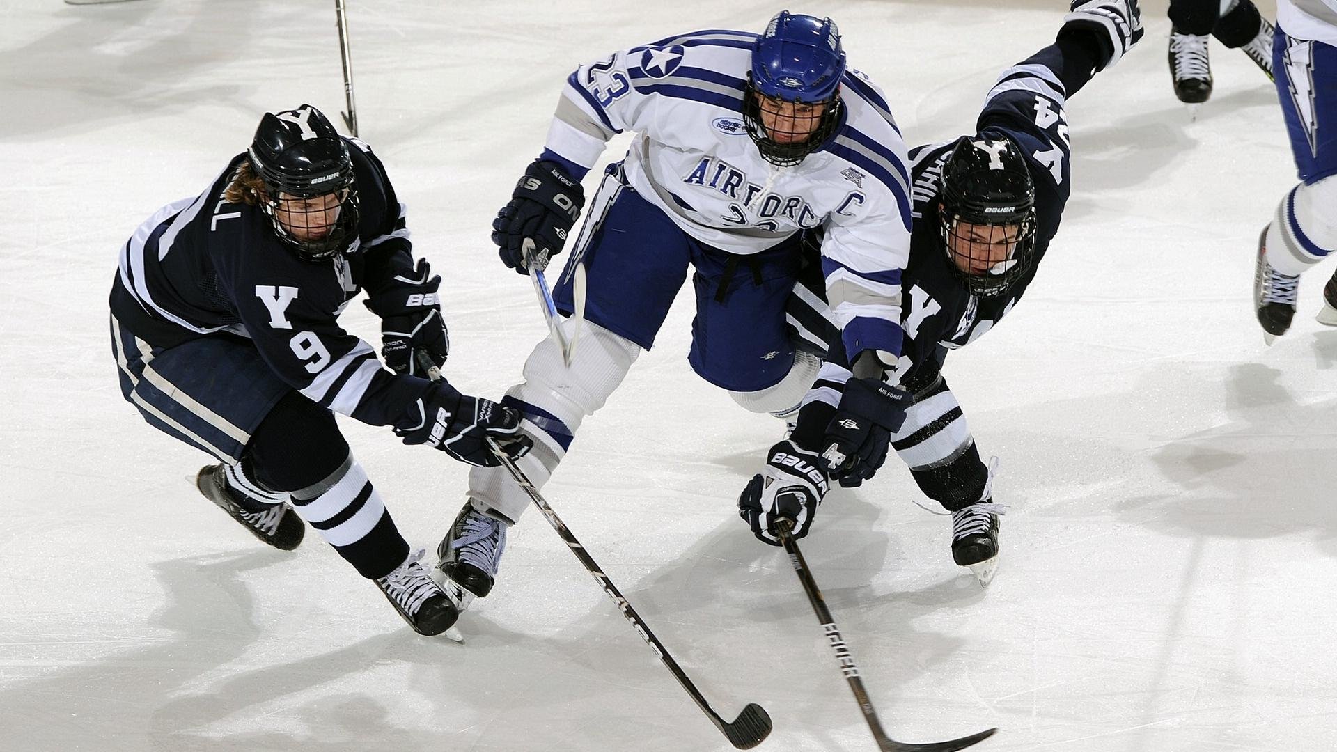 争夺冲击季后赛门票的紧张时刻!,冲击总决赛