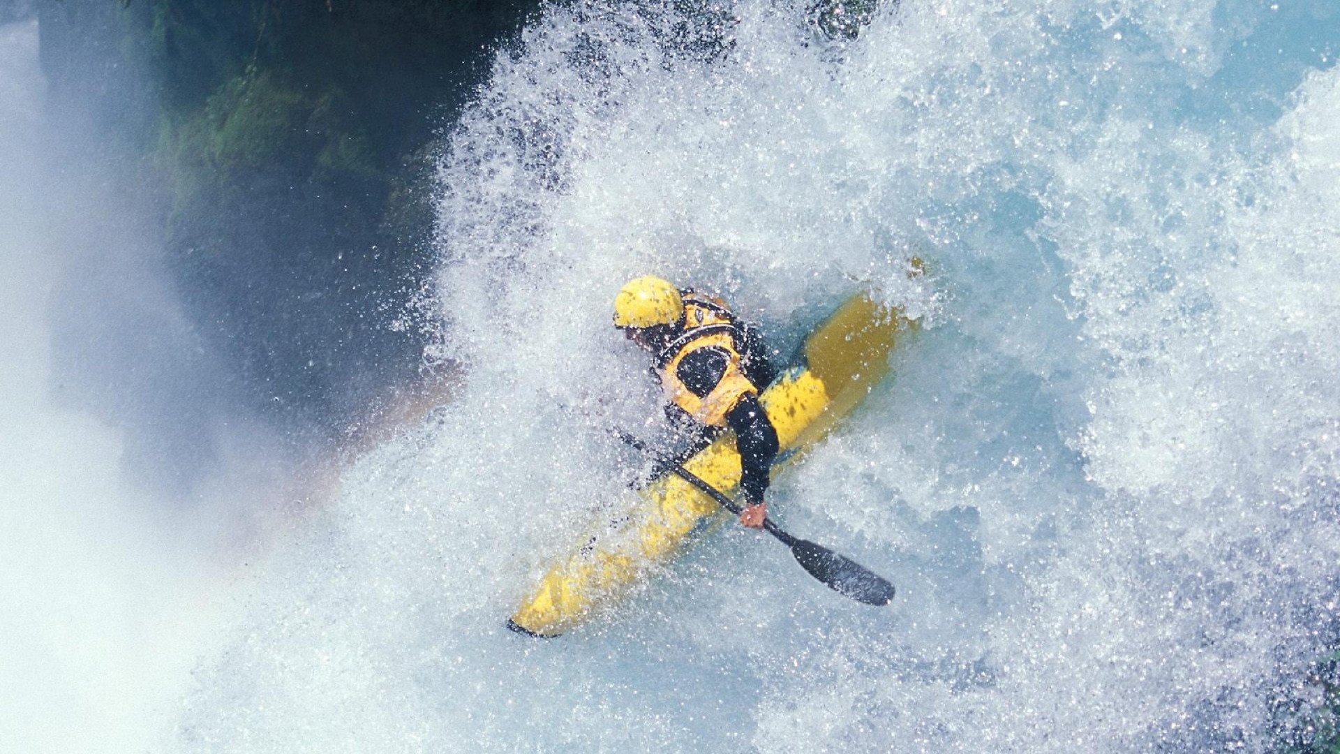争夺季后赛门票,激战正酣!,季军争夺赛第一局