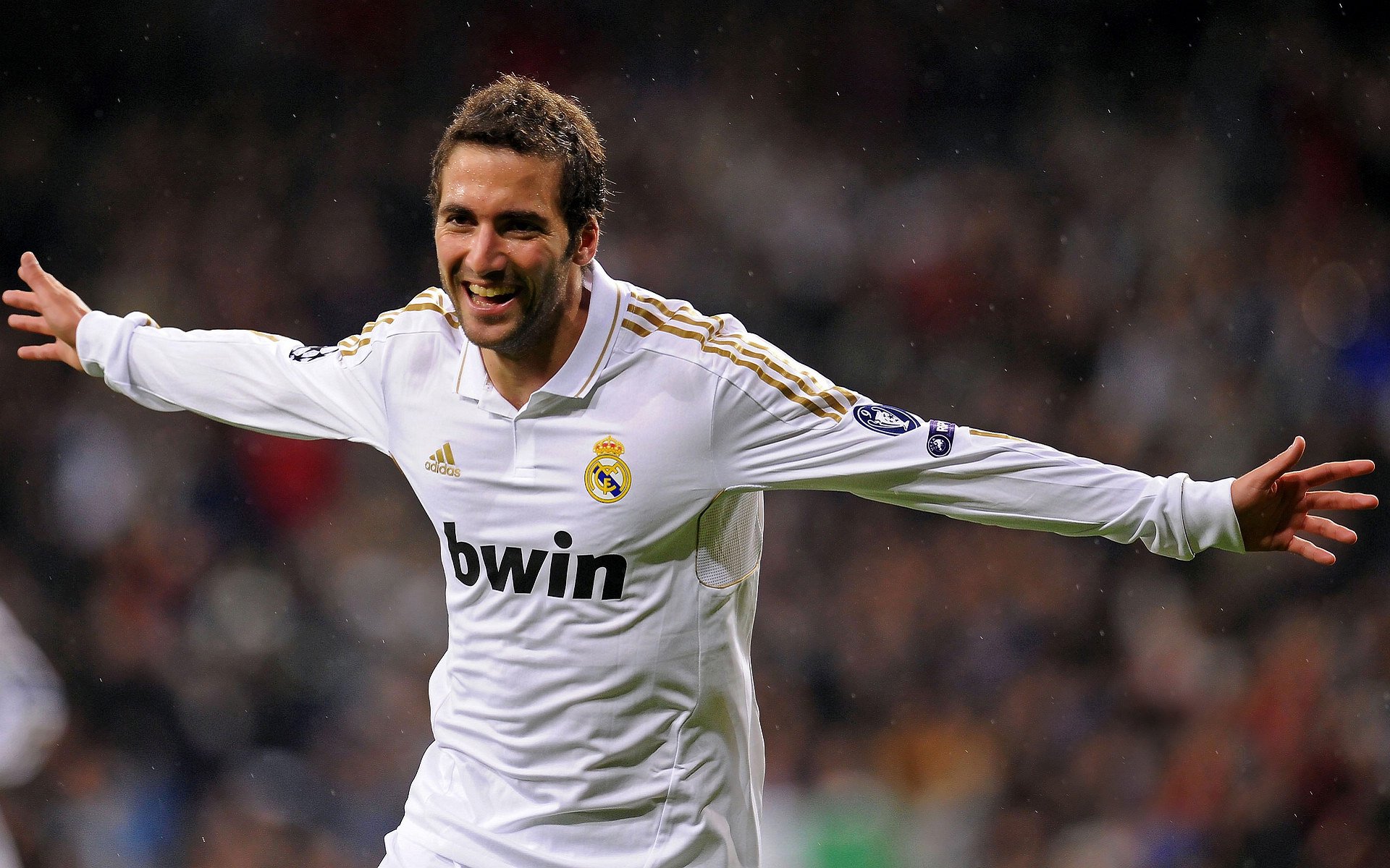 争夺晋级,谁能夺得季后赛门票?,季后赛夺冠热门