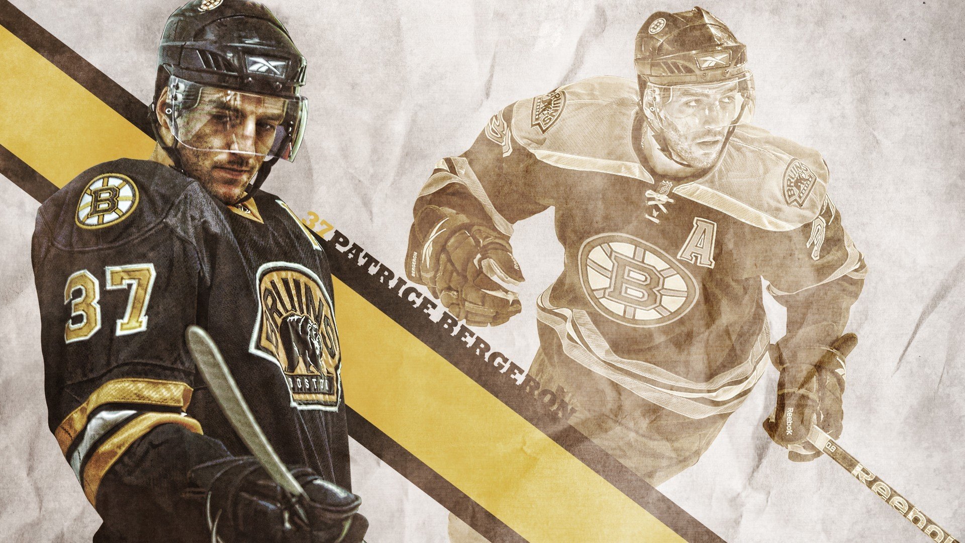 争夺最后一席,谁能逆转成功?,争取最后的胜利话剧