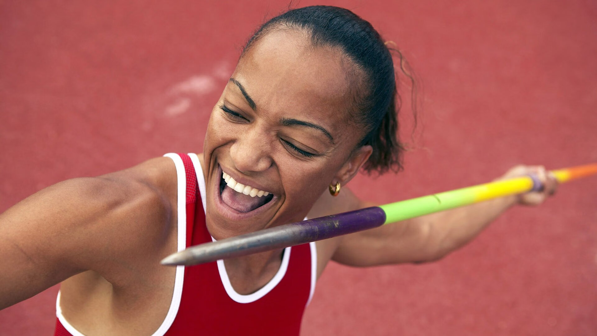 “程序员熬夜恢复跑” 晨跑活动帮助调整生物钟
