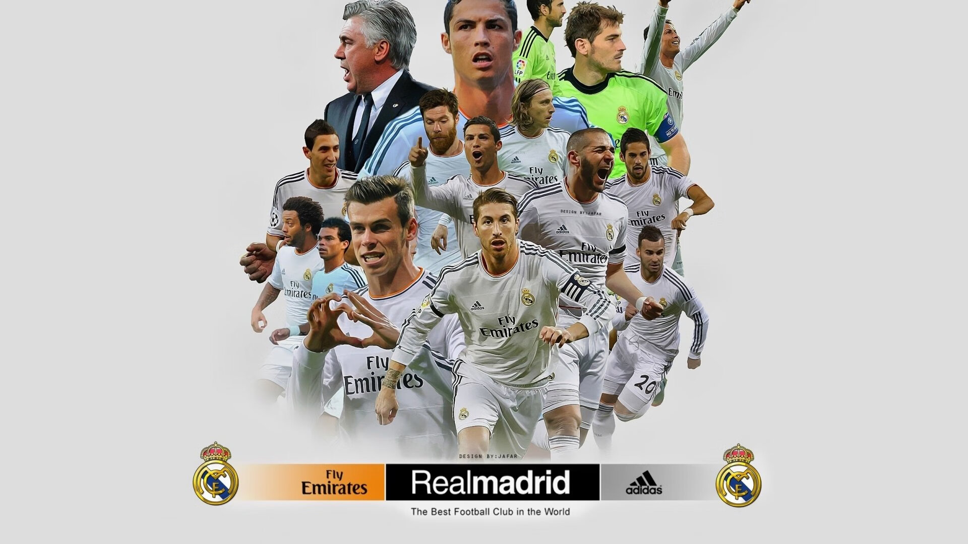 体育明星品牌发展