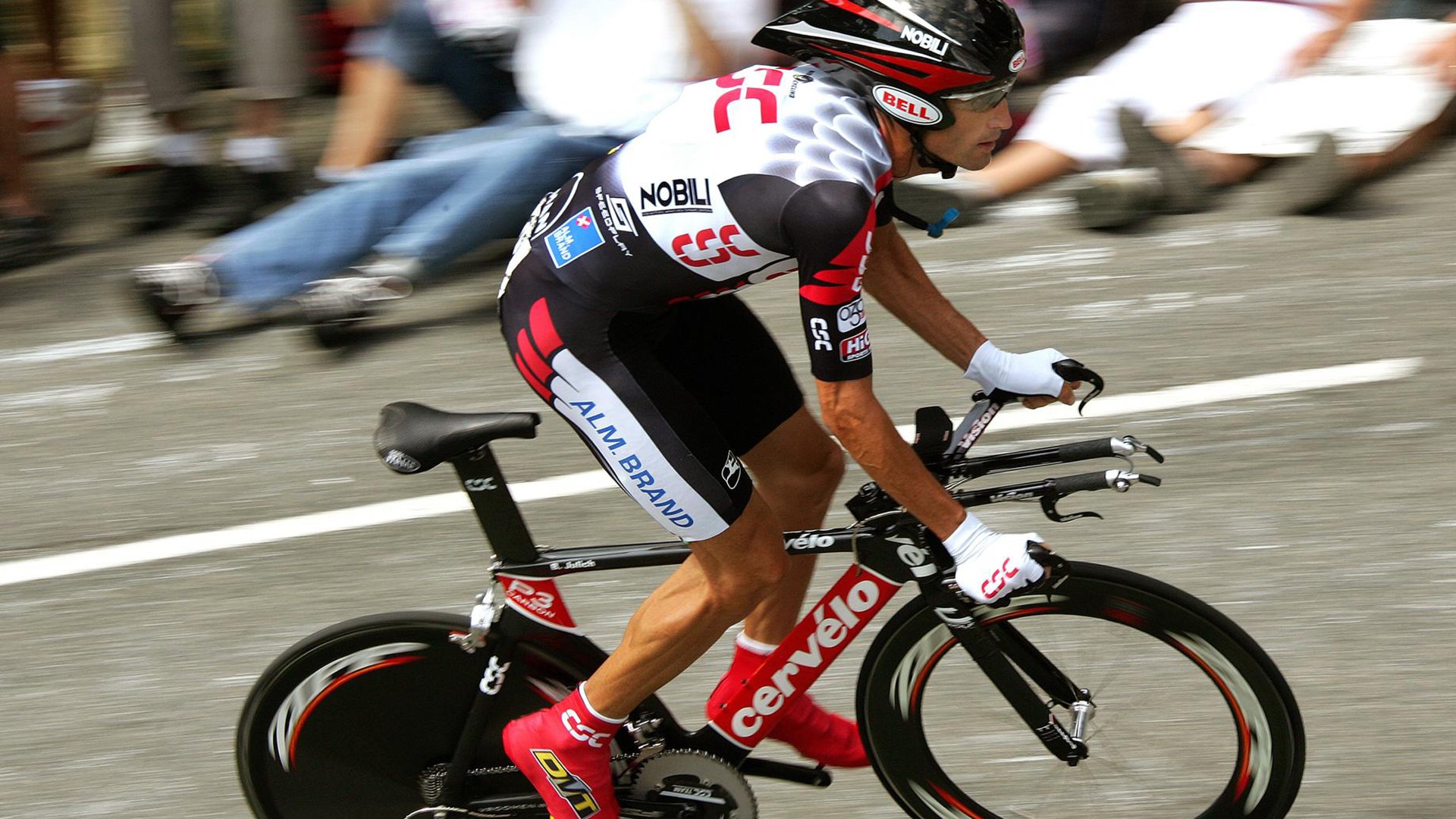 本周NBA最大新闻