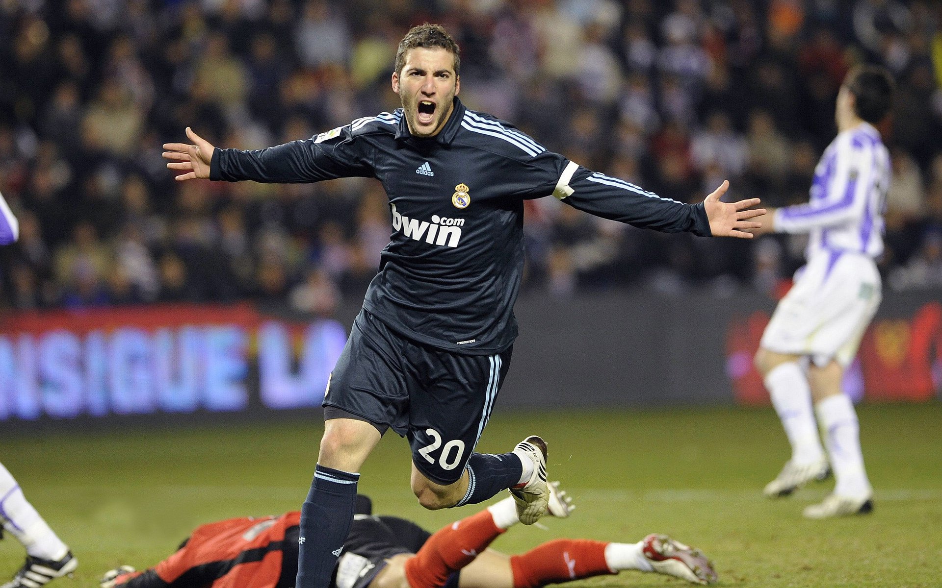 篮球球队实力对比分析