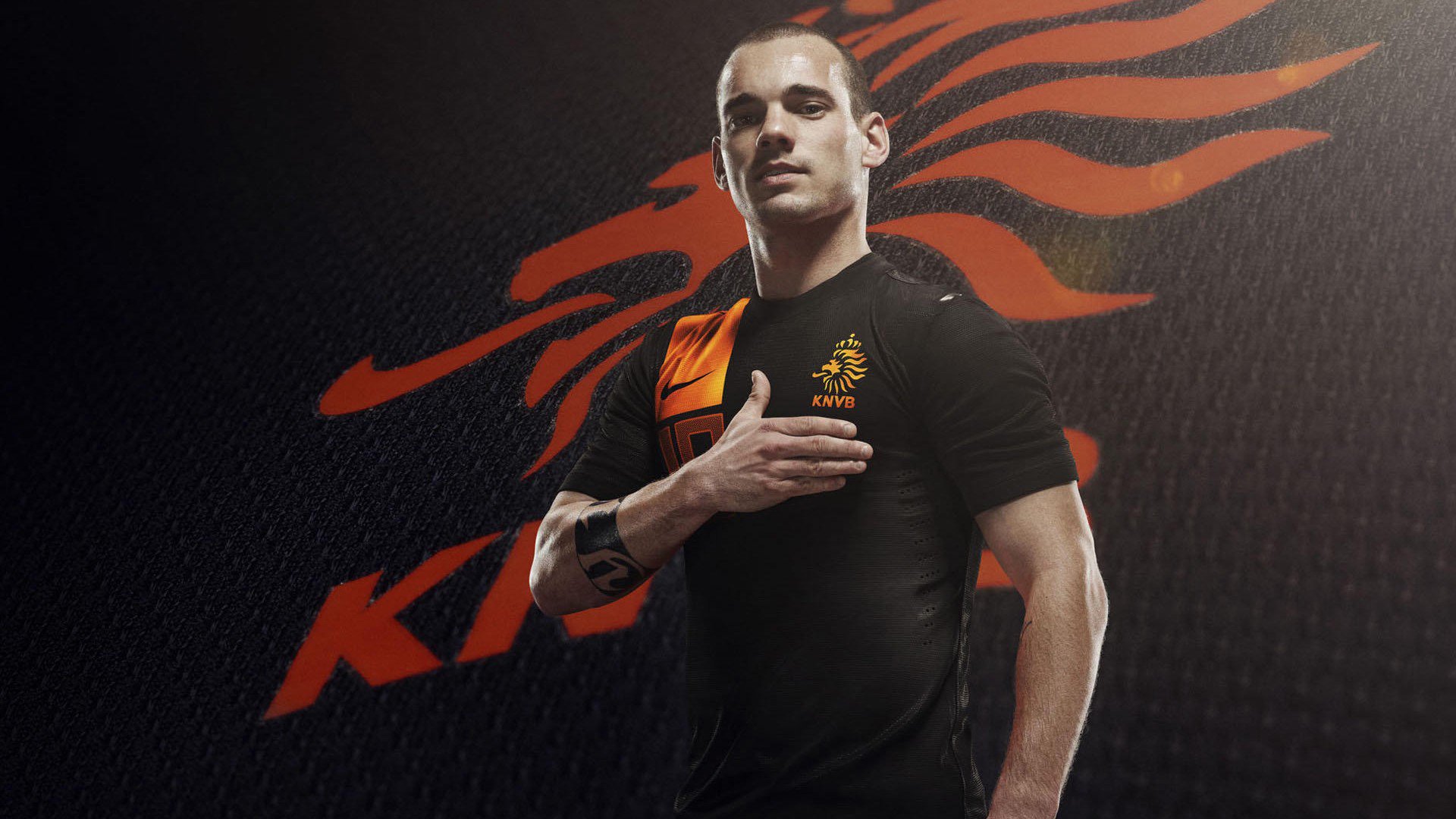 足球赞助合同创纪录